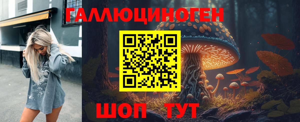 Нефтекумск  Галлюциногенные грибы Cubensis  Вход с VPN  Галлюциногенные грибы GOLDEN TEACHER 